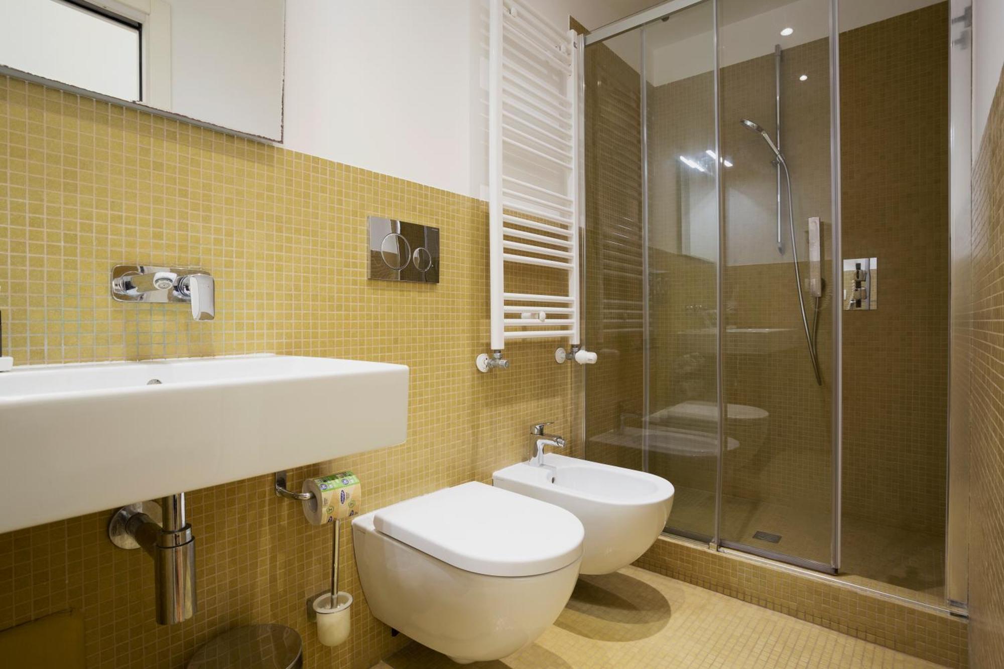 History Suite Essence Rome Extérieur photo